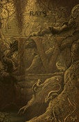 Image of Land of the Rats - IV