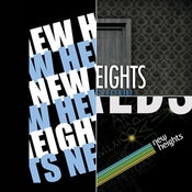 Image of 2 CDs + Shirt Combo