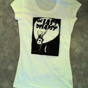 Image of Girls T-Shirt
