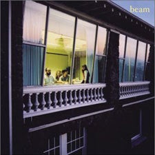 Image of Beam