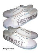 Image of FSOF PLIMSOLLS