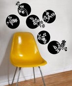 Image of Folksy Dots
