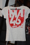 Image of Valley Girl Shirt