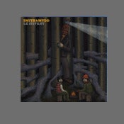 Image of Le Suivant CD