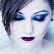 Image of The Irony of Your Perfection - CD