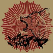 Image of Grizzly Bear Tshirt