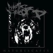 Image of Naturescapes CDEP