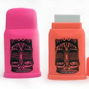 Image of Phil Frost Super Wide Markers