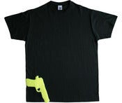 Image of dasxconcept gun