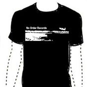 Image of Original Tee