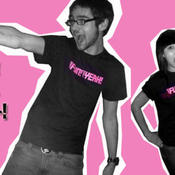 Image of Yeah!Wear!