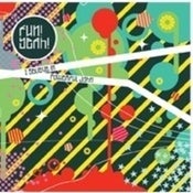Image of I Believe in Powerful John EP