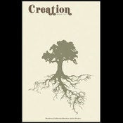 Image of Volume 3: Creation & Destruction