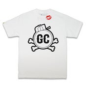 Image of She Loves Me (white)