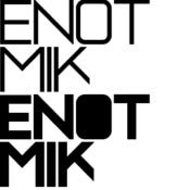 Image of Enotmik
