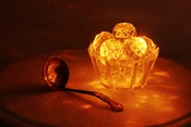 Image of Candy Dish