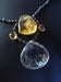 Image of Diamond & sun
