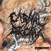 Image of CARNAL DECAY Carnal Pleasures