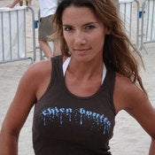 Image of Chica Bonita Tank Top