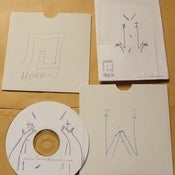 Image of Sprechen Die by Hören
