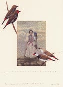 Image of GRACIA & LOUISE