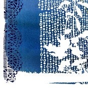 Image of Meadow Study One