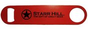 Image of Starr Hill Bar Wrench