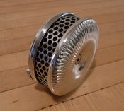 Image of Slinky Air Cleaner