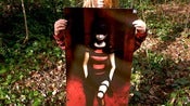 Image of The Path poster - Ruby