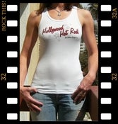 Image of Hollywood Stars Tank