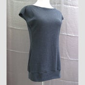 Image of Everyday Top