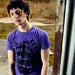 Image of Pirate Ship Purple
