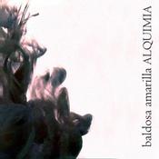Image of Alquimia