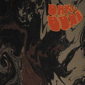 Image of OAK AND BONE 7"