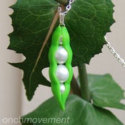 Image of Onch Pearls in a Pod XL