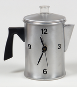 Image of Coffee Time