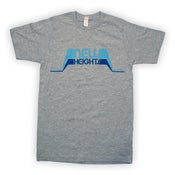 Image of Retro Tee