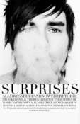 Image of Smoke Poster