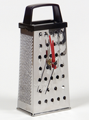 Image of Grater Time