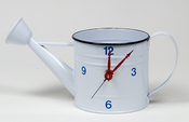 Image of Watering Time