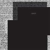 Image of ADEPT - ADEPT