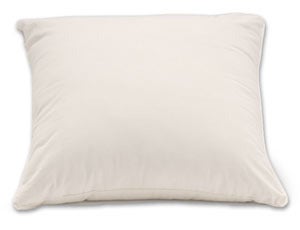 Image of Kapok 18"x18" Pillow Insert - SAMPLE SALE
