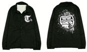 Image of TALK-SIK MOUTH JACKET