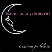 Image of Siempre