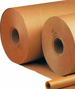 Image of dubbel plakfolie afmeting 50 x 100cm 