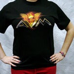 Image of Short Sleeve