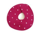 Image of Babylicious Teething Bibs (view more styles)