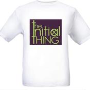 Image of T-Shirts