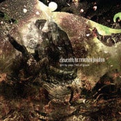 Image of "Girt By Piss / Hill Of Grace" 7"