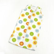 Image of Babylicious Sleep Sacks (view more styles)
